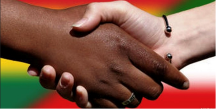 Our promise